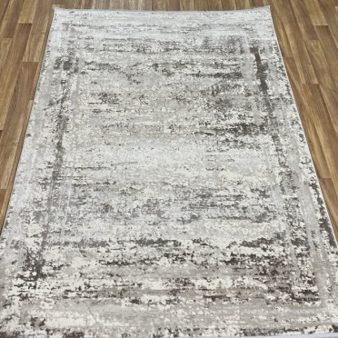 04106A BEIGE/BEIGE Imola