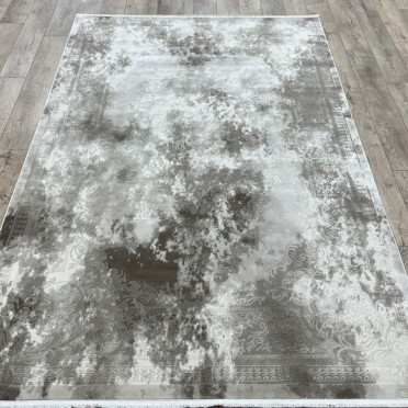 04641A BEIGE/BEIGE Imola