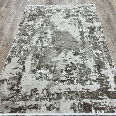 04642A BEIGE/BEIGE Imola