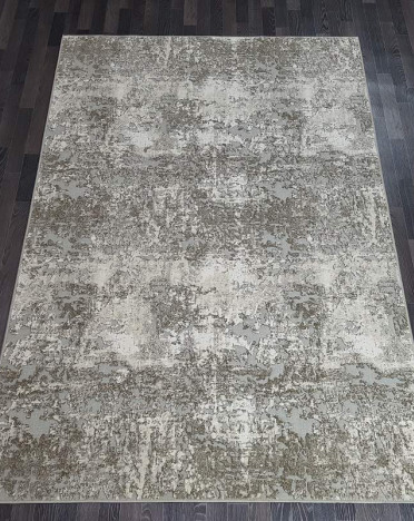 Ковер бельгийский 690285565 Fresco Palazzo (PP Heatset Высокоплотный)