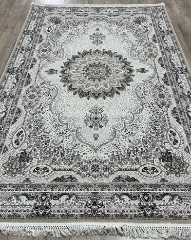 A010A BEJ/BEJ Anatolia_elit