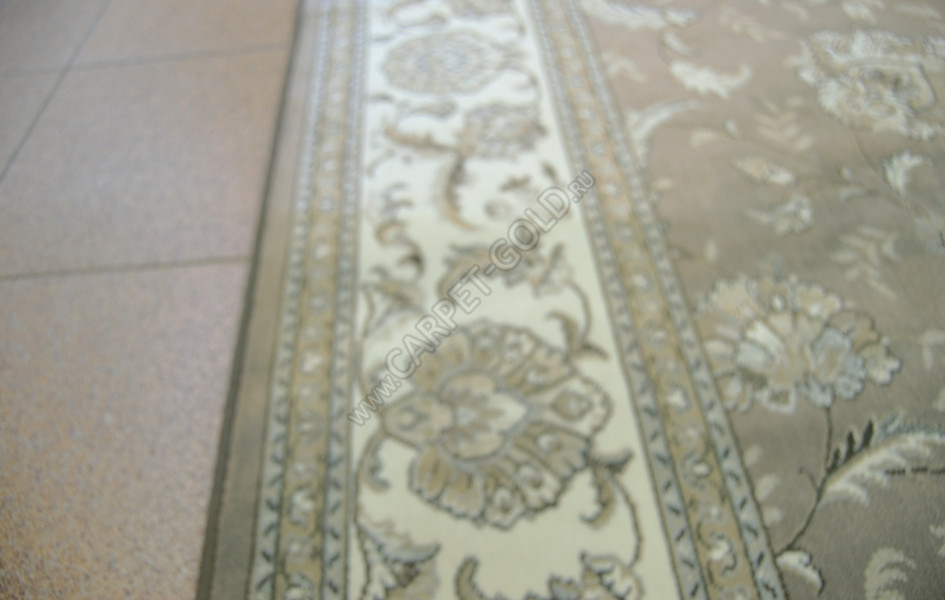 Ковер бельгийский Beluchi Ragolle 88751 7969