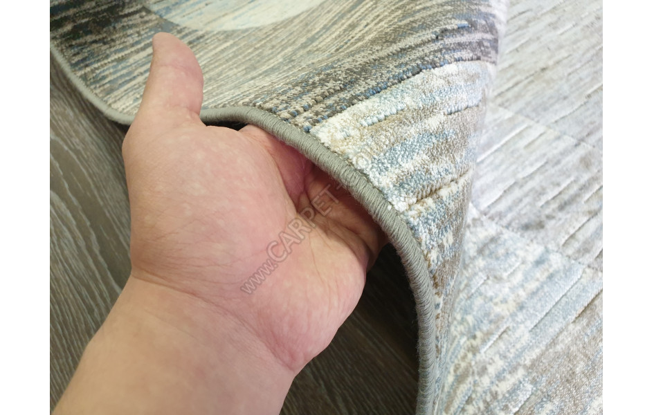 Ковер Matrix 89877_5959