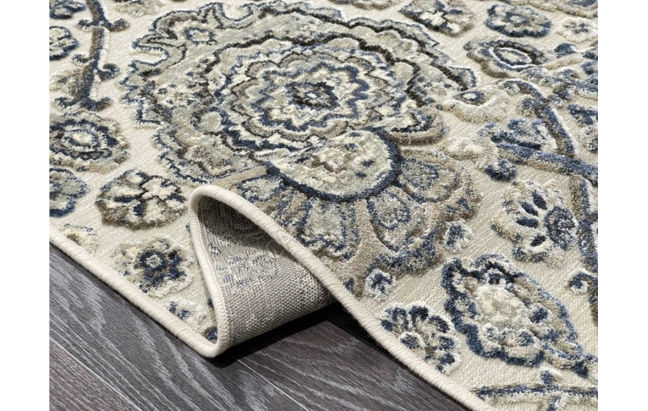 Бельгийский ковер Genova 38387_656561