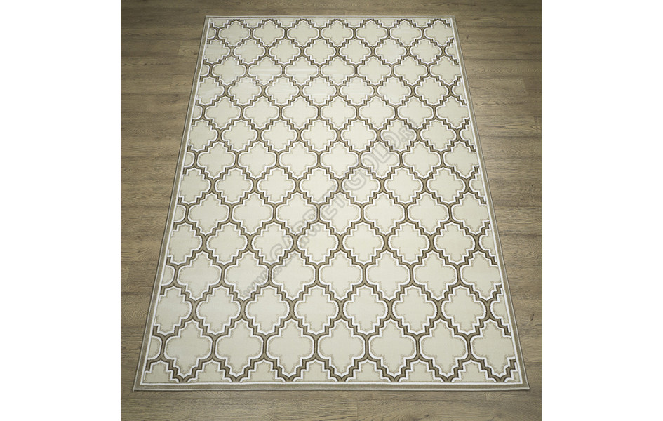 Каскад ДИЗАЙН 27106 ЦВЕТ 24066