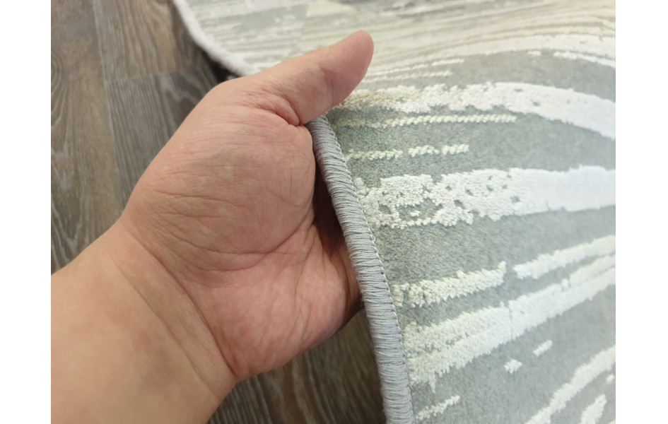 Ковер Prisma 82031_5294