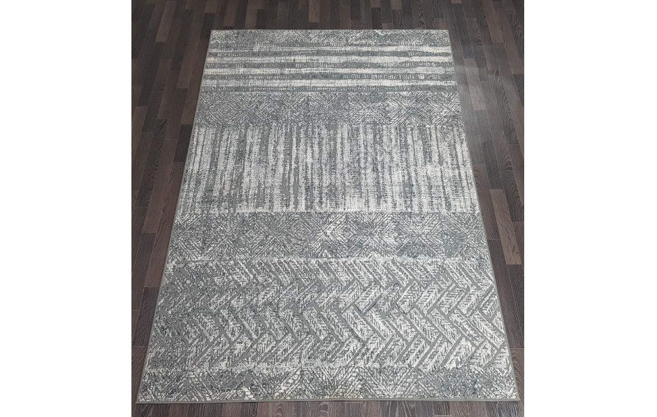 Ковер Fresco Palazzo 69027 6959