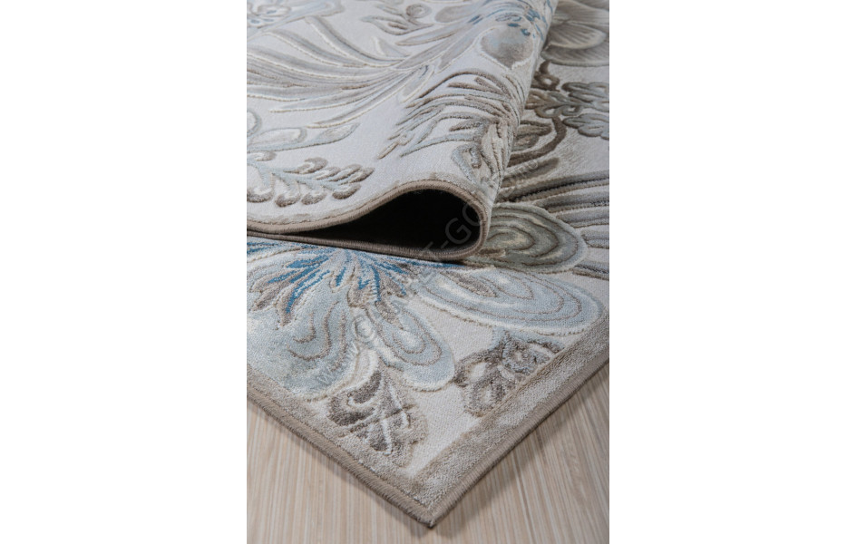 Бельгийский ковер Genova 38338 6525 61