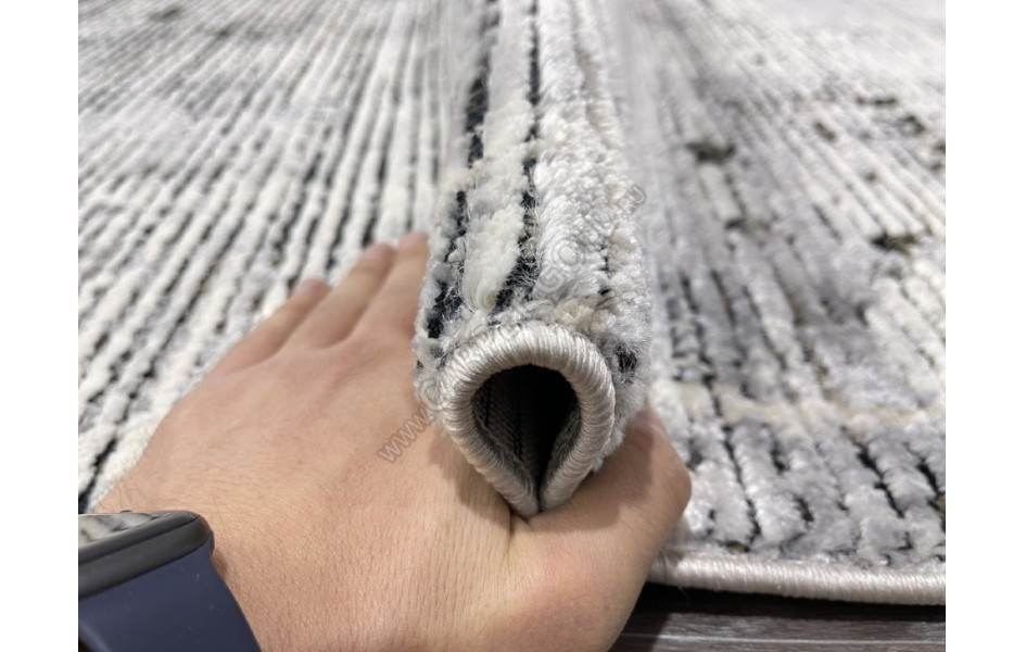 Ковер турецкий Florida 3527_1 овальный