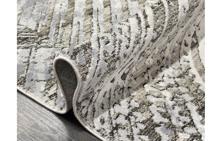 Ковер турецкий Florida 3548_1 прямоугольный