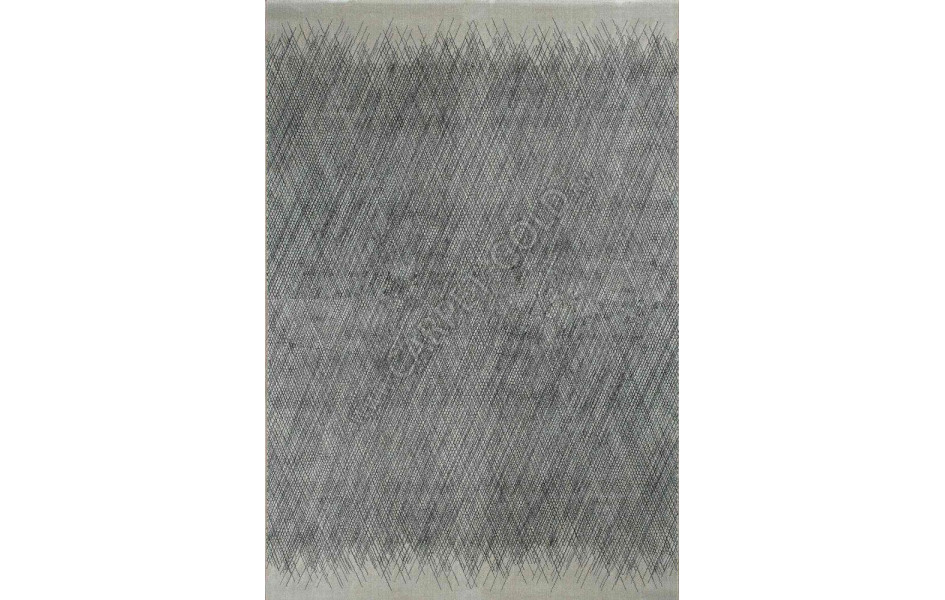 Ковер PATINA 41047 620