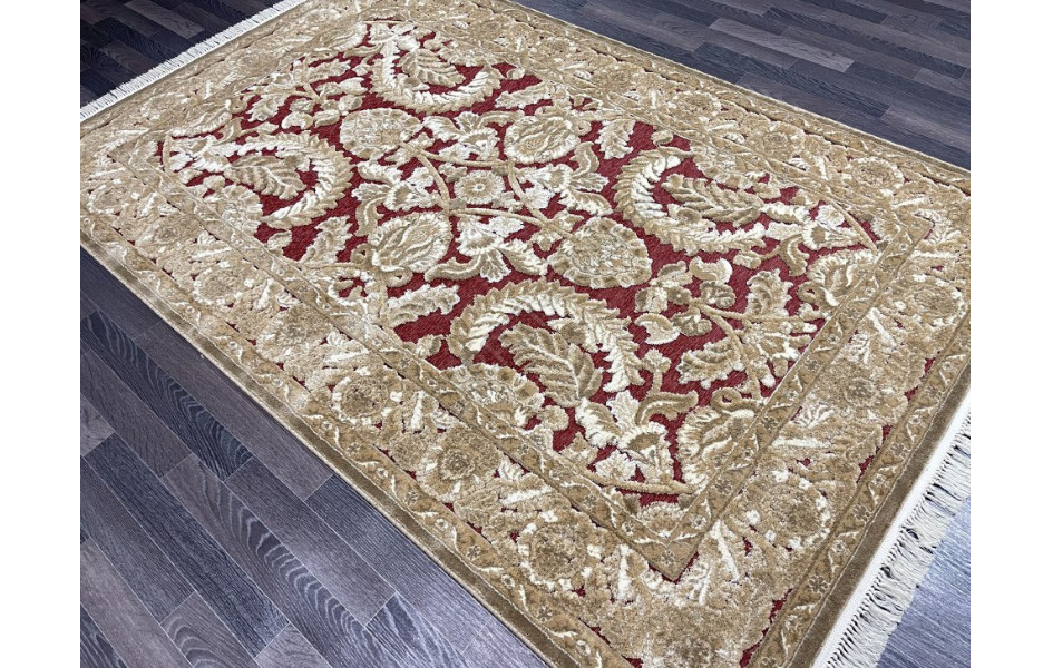 Ковер бельгийский KUNDUZ 5010_498620