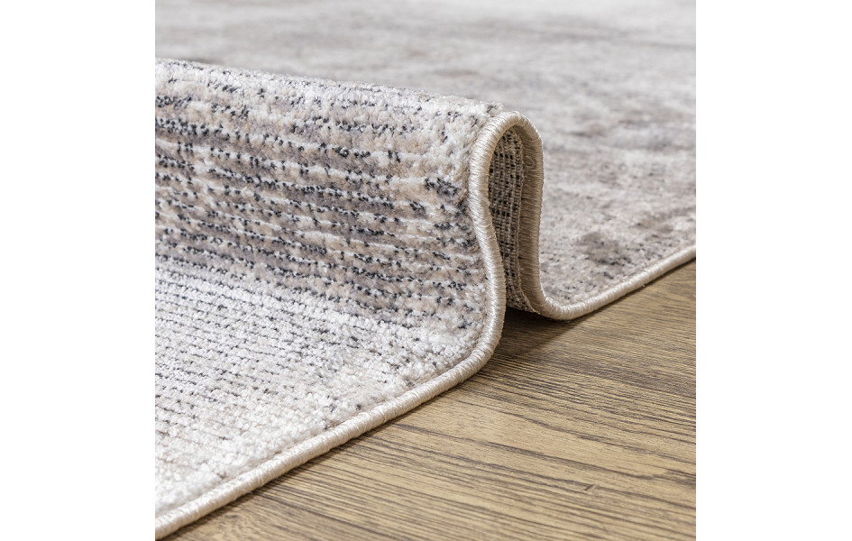 КОВРЫ ДИЗАЙН 20122 ЦВЕТ 25265 Премиум