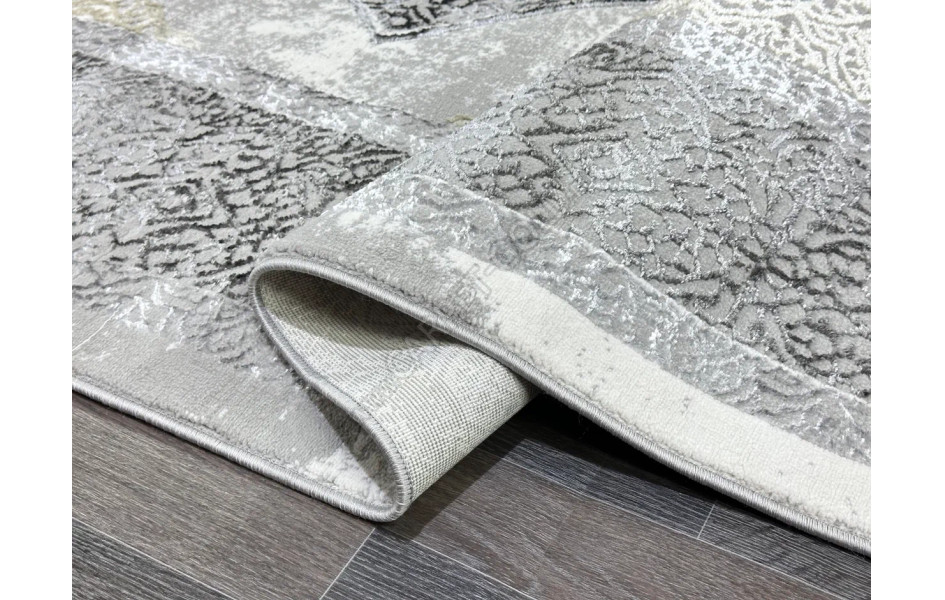 A3582A_ANTRASIT L.GREY Lowa