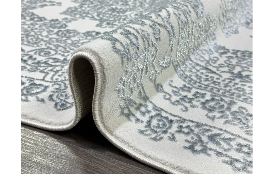 A3584A_CREAM L.BULE Lowa