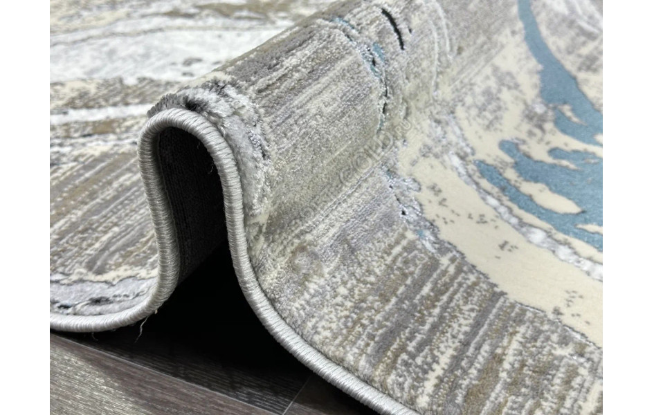 B030A_L GREY SHRINK LIHGT GREY SANANDAJ 