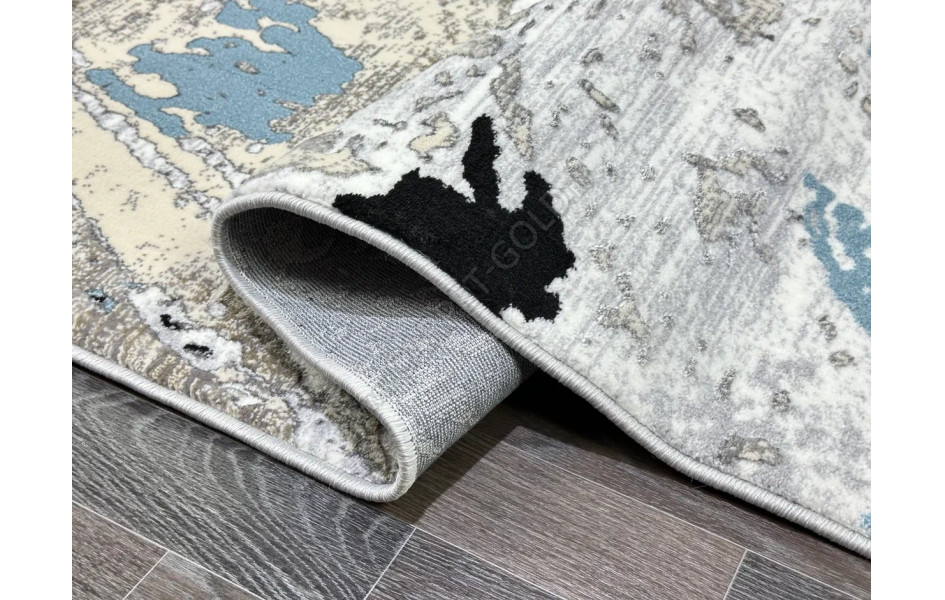 B030A_L GREY SHRINK LIHGT GREY SANANDAJ 