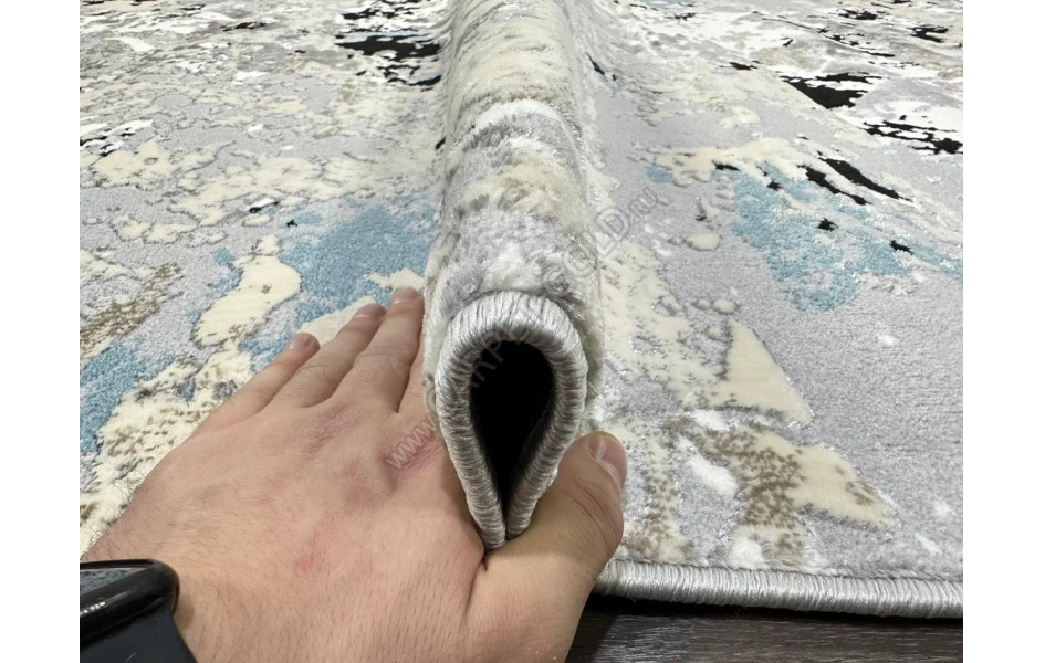 B035A_L GREY SHRINK LIHGT GREY SANANDAJ