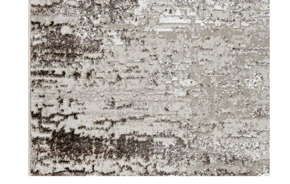 38550A STAN BROWN FLS / CREAM Eliza