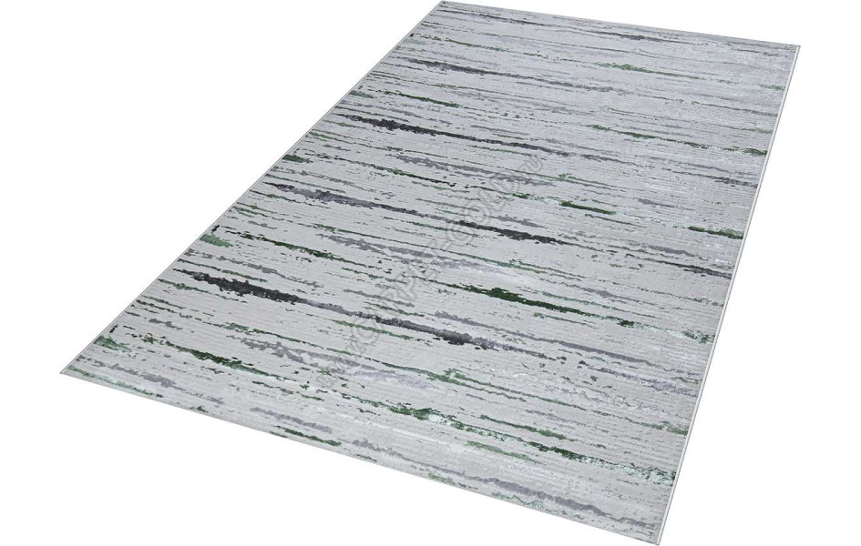 38462A STAN GREEN FLS / L.GREY Kleopatra