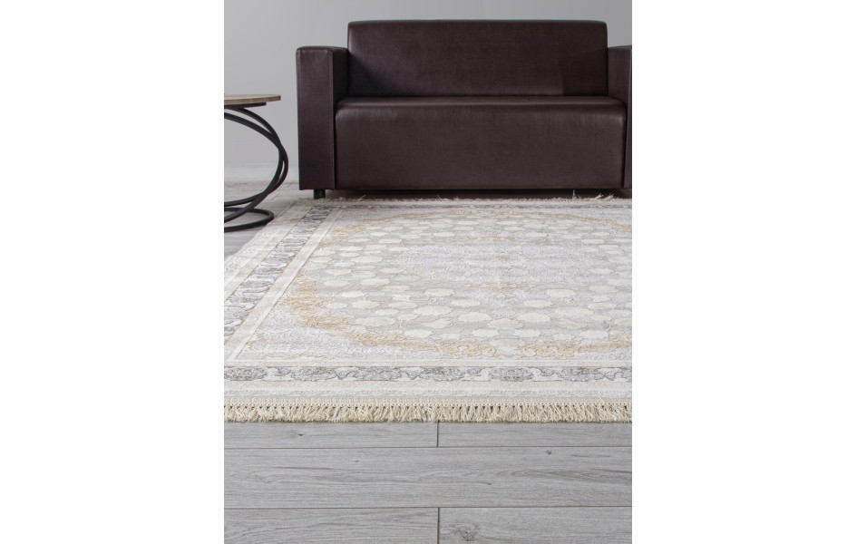 142 FI FARSI 1200