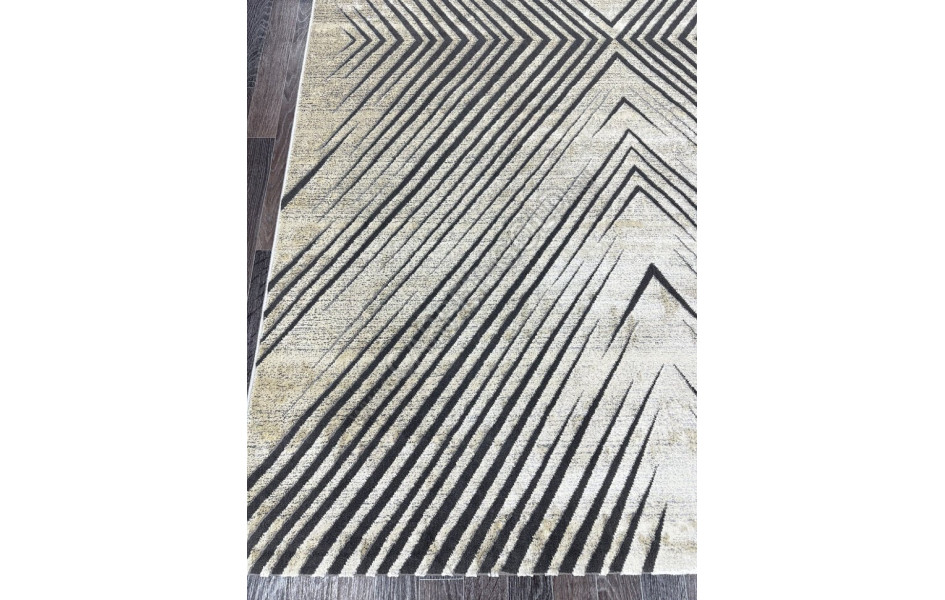 Ковер турецкий Lisa AA859A прямоугольный