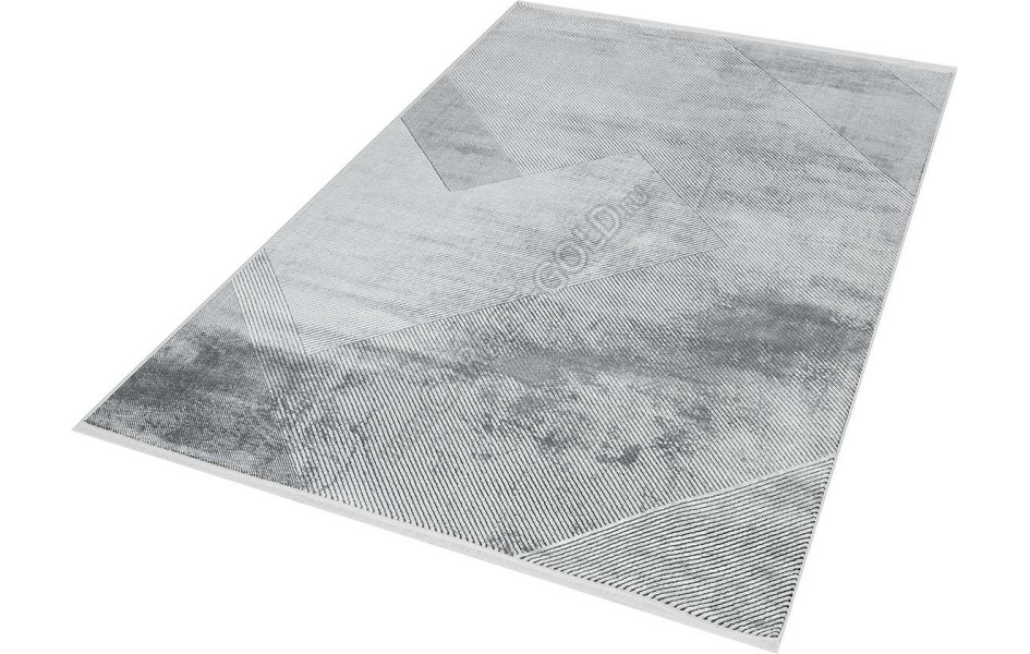 39928A STAN GREY / WHITE Nova Avalon