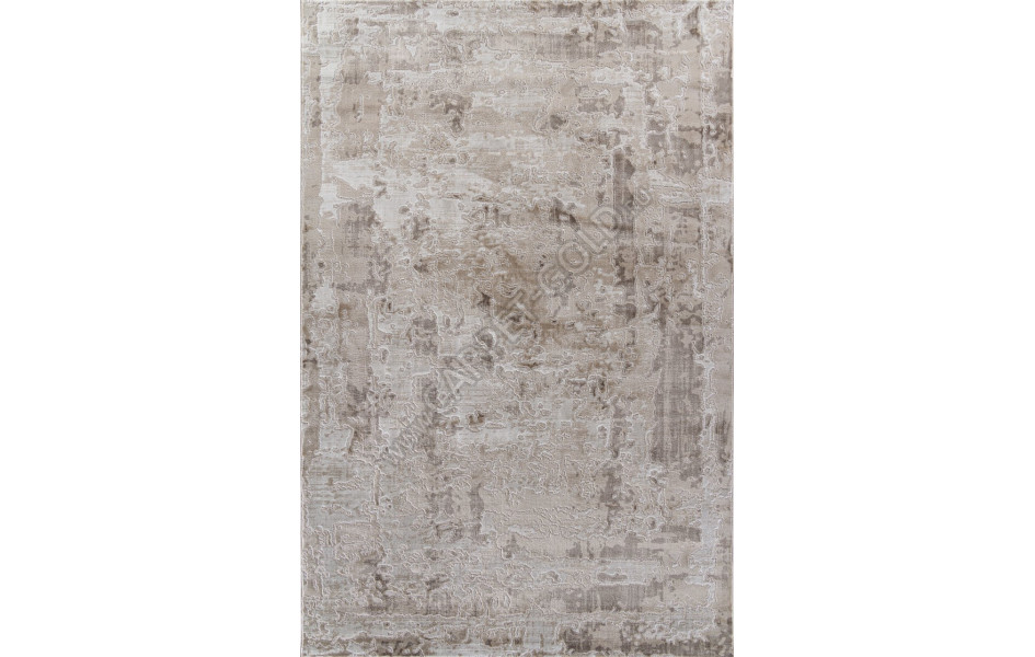 Ковер P1262 - VIZON / VIZON - Прямоугольник - коллекция LUCCI