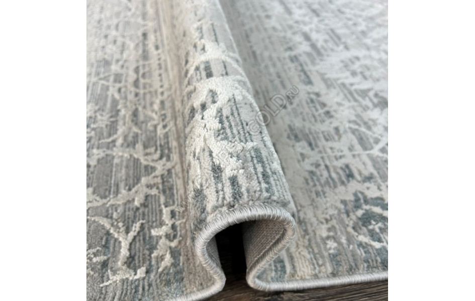 MINERVA JA60B CREAM-H.B VIZON