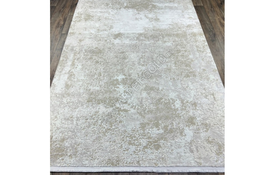VELAR 03844A CREAM