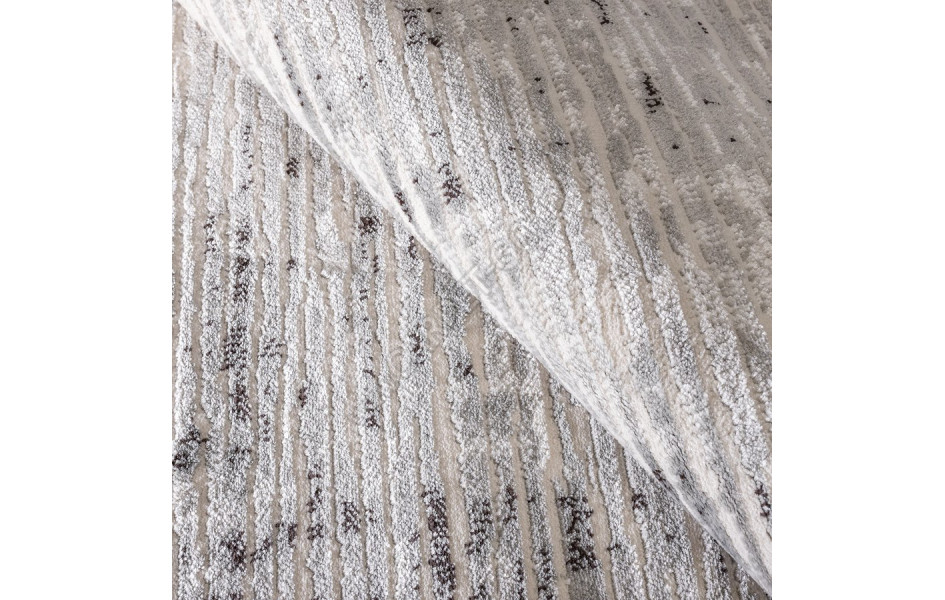 Ковровая дорожка Оптимист ДИЗАЙН 22728 ЦВЕТ 24338