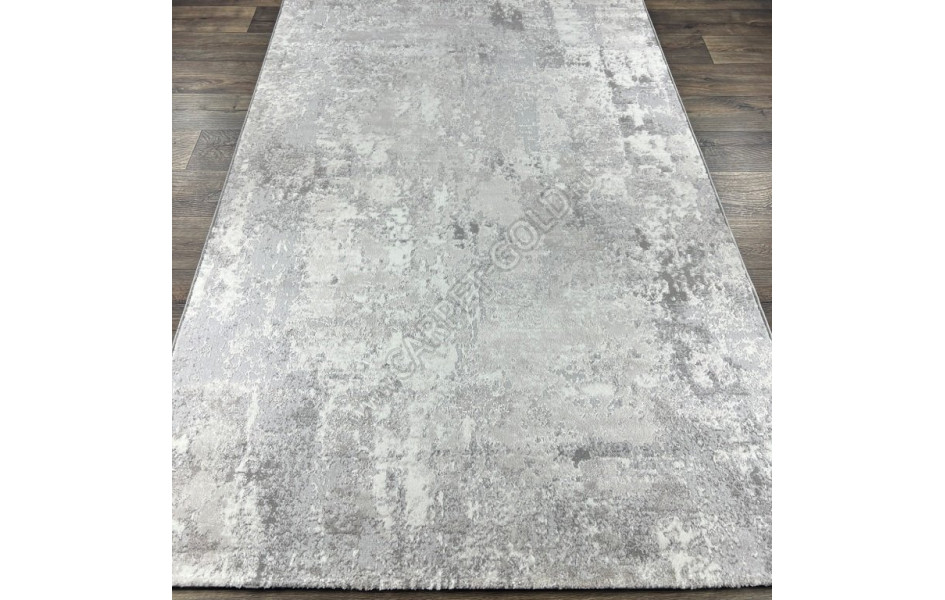 CANNA U019B D.GREY-L.GREY