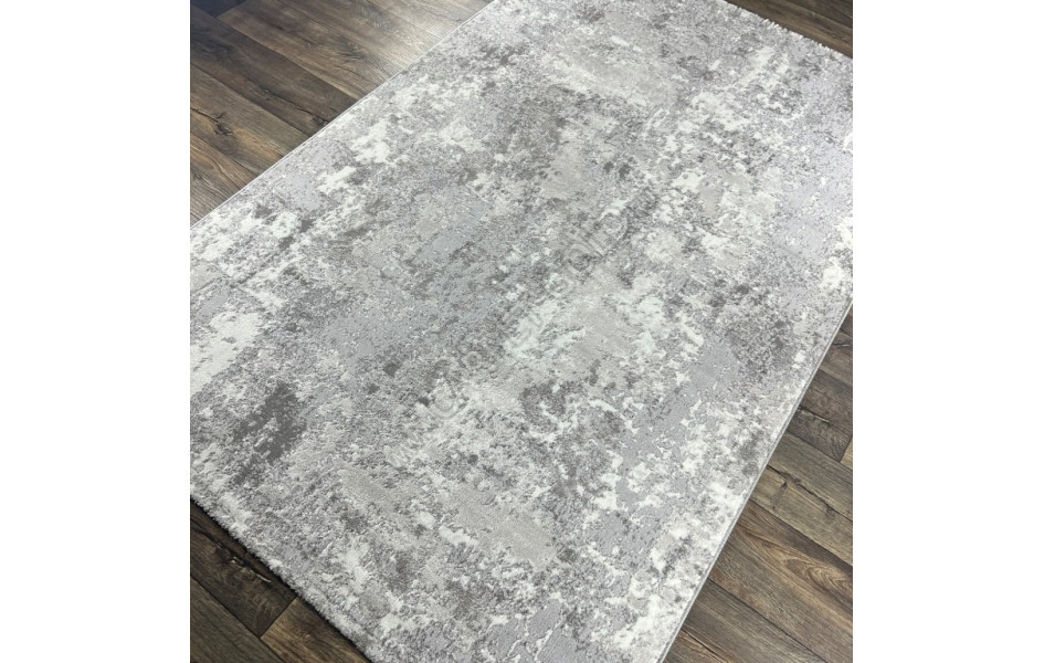 CANNA U019B D.GREY-L.GREY