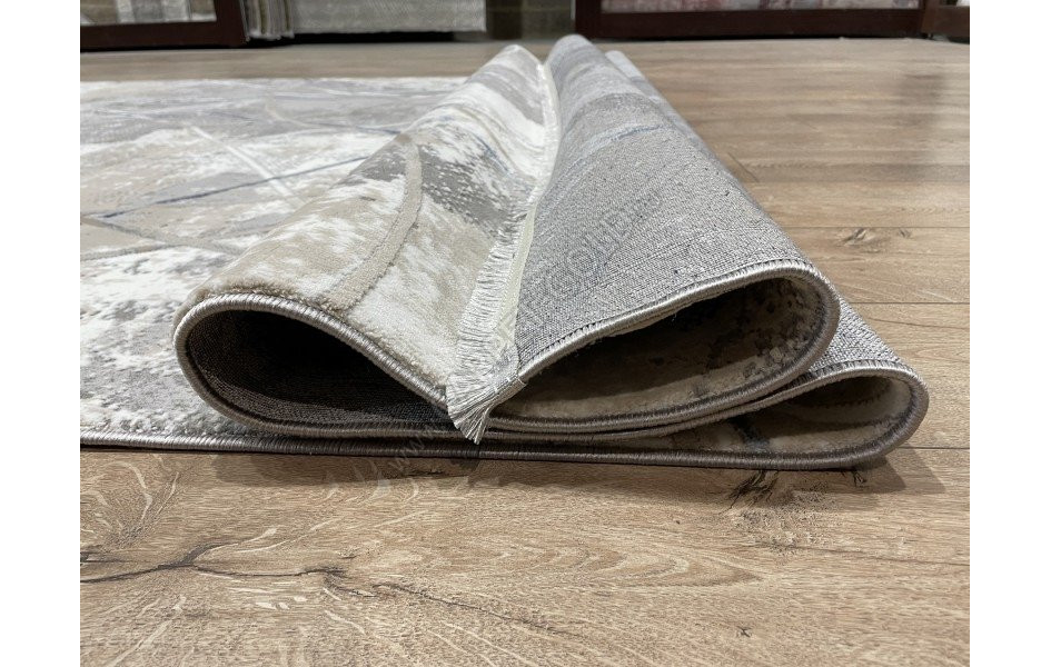 20009A GRI/MAVI OTTO