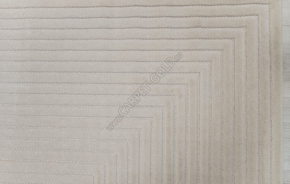 10936B_BEIGE C / BEIGE C Сканди сизаль