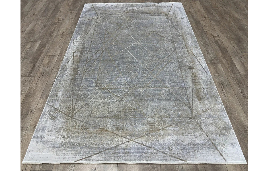 FL34B H.BL.GREY BEIGE MOOD