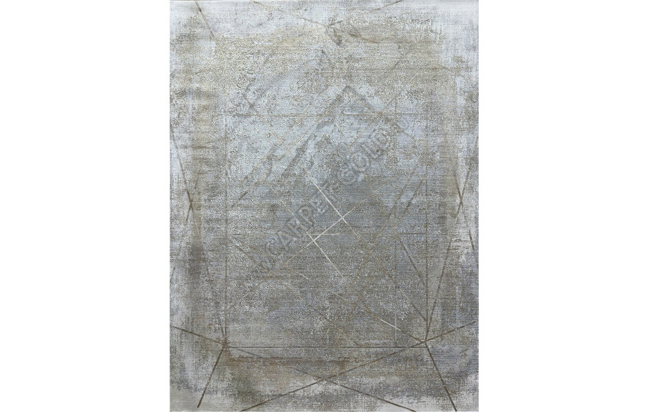 FL34B H.BL.GREY BEIGE MOOD