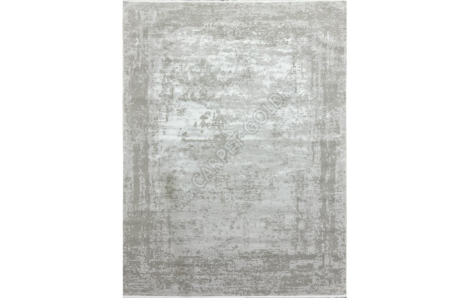 LK36A H.B.LIGHTBEIGE CREAM Picasso