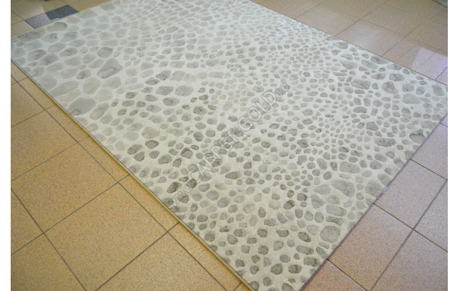 Ковер бельгийский Nubian 64227-6575 из хит-сета