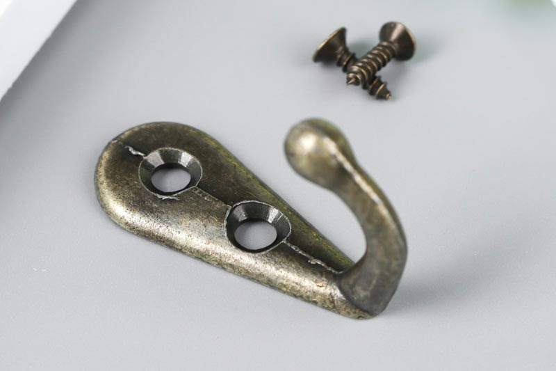 Крючки для подвеса ковра на стену Крючки для подвеса ковра на стену