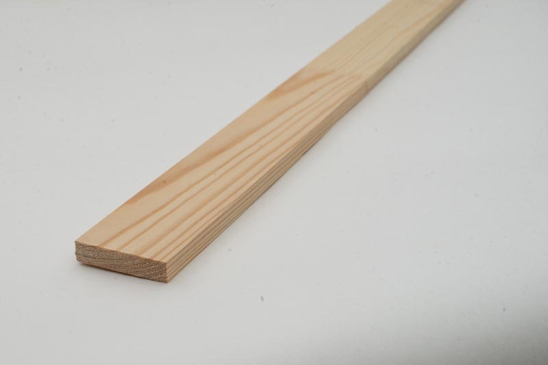 Рейка для крепления ковра на стену Рейка для крепления ковра на стену